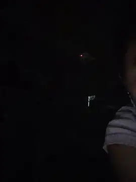 mvp-019's Live XXX Chat