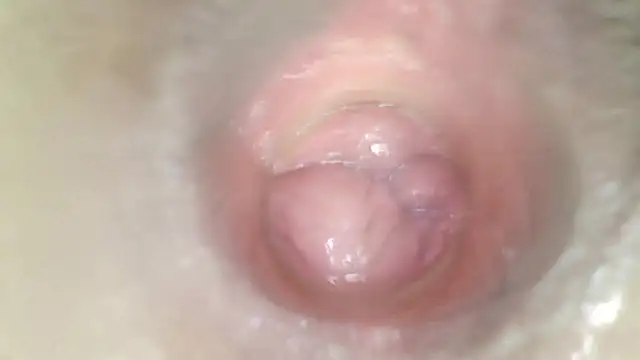 karol_stom's Live XXX Chat