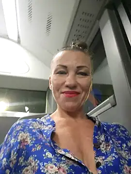 pure_elenan Live XXX chat
