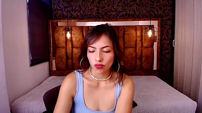دردشة LIA__MILLER_ الجنسية المباشرة