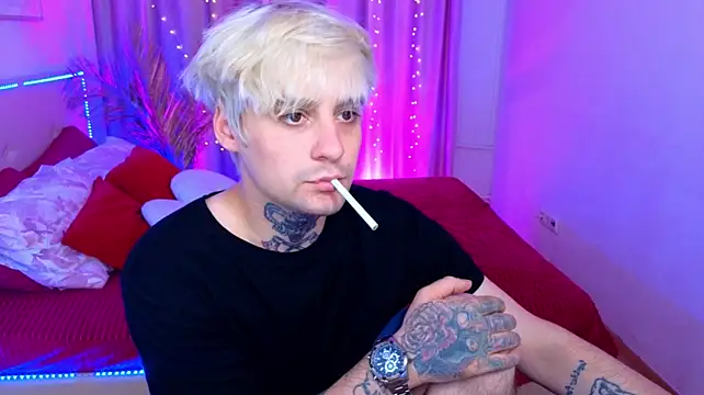 drillfi11n Webbikameraesitys
