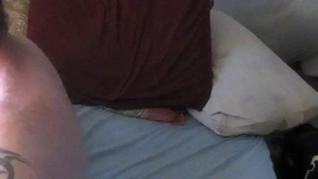 sex4fun_21's Webcam Show