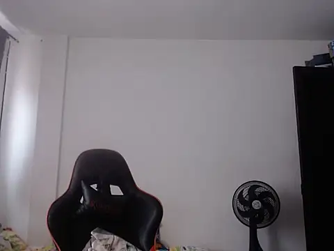 Živý XXX chat Adriana_0312