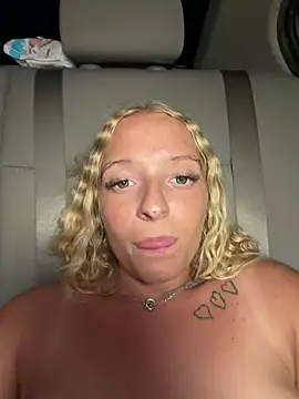 Webkamerová show Sophie_cute06