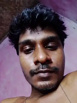 Night_Rogue6 Webcam Show