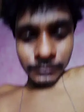 Night_Rogue6 Webcam-Show