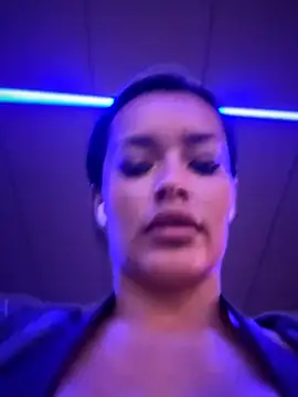 Risky_Workouts live XXX chat