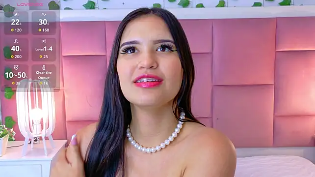 kaily_sweet1 – Live XXX-chat