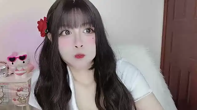 -zhuzhu-999- 网络视讯表演