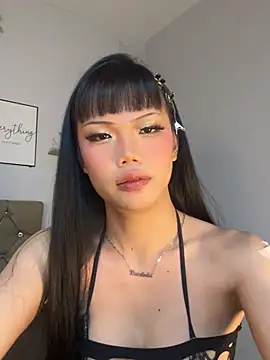 Онлайн чат XXX StarLovee