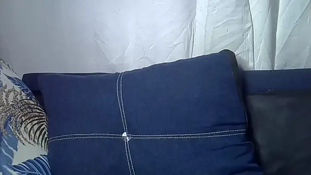 Enkarxx live XXX chat
