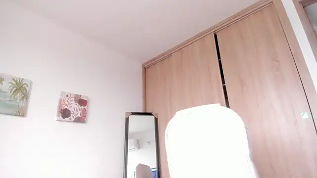 Chat XXX Live barbie_ds