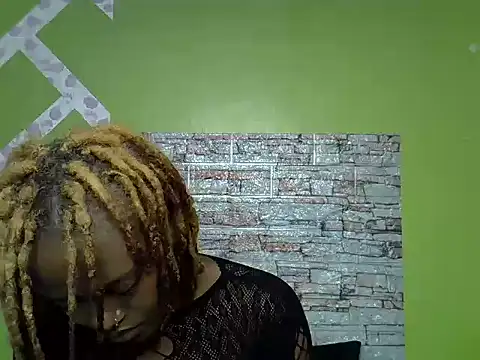 Slim_shedy1 Chat XXX live