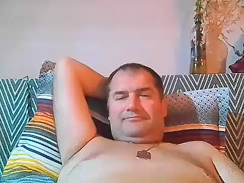 bambolino1978 Webcam Show