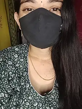 Živý XXX chat Telugu_Cute_Angel