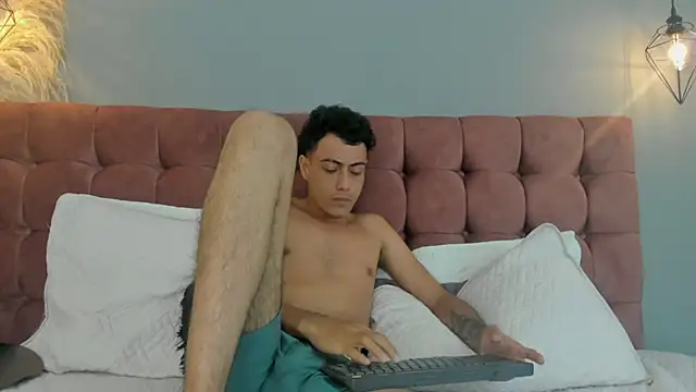 Živý XXX chat Lois_stone