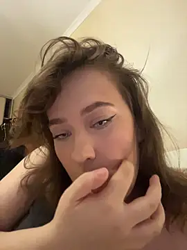 RussianFuck777 ওয়েবক্যাম শো