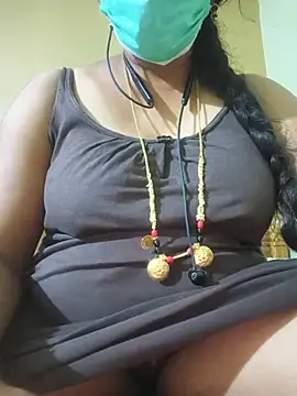 Pooja_naidu_telugu2025 লাইভ XXX চ্যাট
