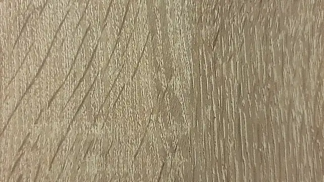 NoFace_Model লাইভ XXX চ্যাট