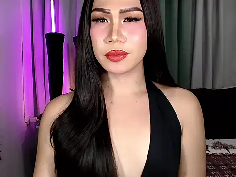 sensual_elise 网络视讯表演