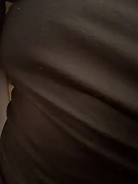 ICrazyOneIRL Adlı Modelin Canlı XXX Sohbeti