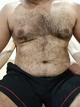 Chat XXX Live Martin_Steven
