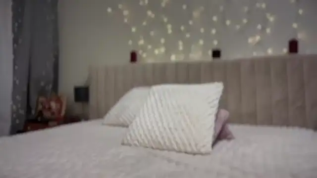 Reddgiirl 现场XXX聊天