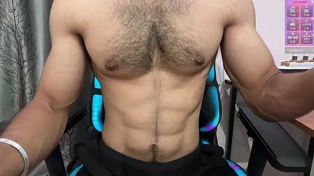 دردشة DevilsFavoriteBoy الجنسية المباشرة