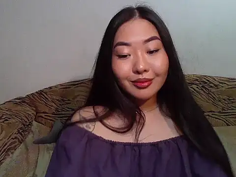 Aleksa_Blackdream's Live XXX Chat
