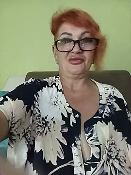 Alissa55552111's Live XXX Chat