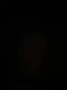 0008edoardo Шоу с уебкамера