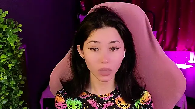 RedMidnight 라이브 XXX 채팅