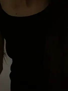 sincitycoly's Live XXX Chat