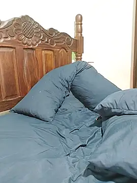 Gasc_1992 Live XXX-chat