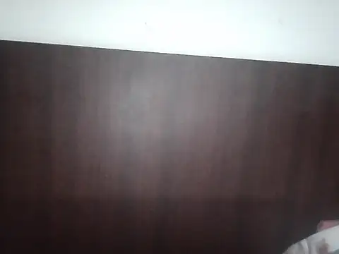 Webkamerová show sugardaddy_cpl