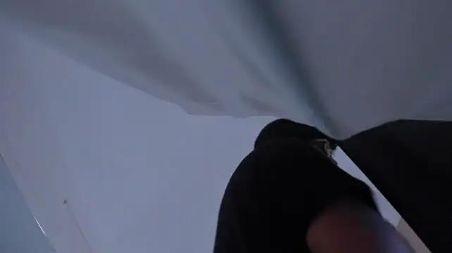 Živý XXX chat liabell_