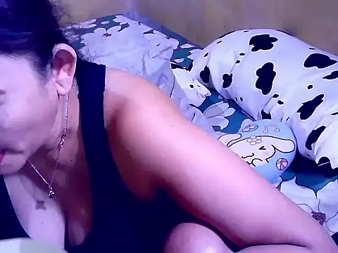 SweetMoonlight – Live XXX-chat