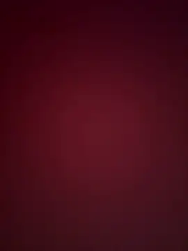 عرض كام Popira-60