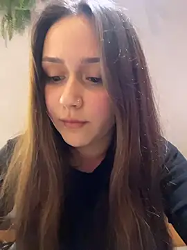 EvelynFly Webcamshow