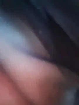 Luianna's Live XXX Chat