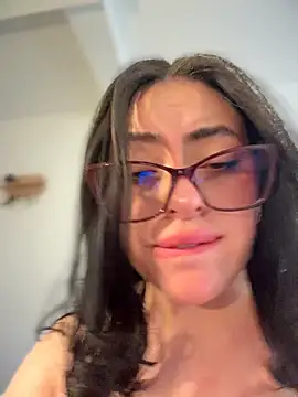 Chat XXX en directo de Wkatte