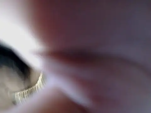 BigCOCK_Victoria69 Pertunjukan Webcam