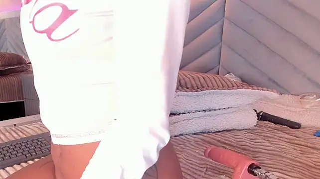 amy_miller1's Live XXX Chat