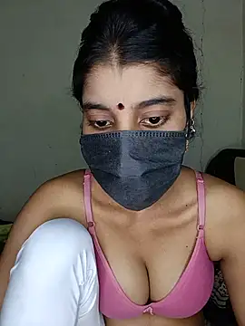 Erotic-Girl Chat XXX live