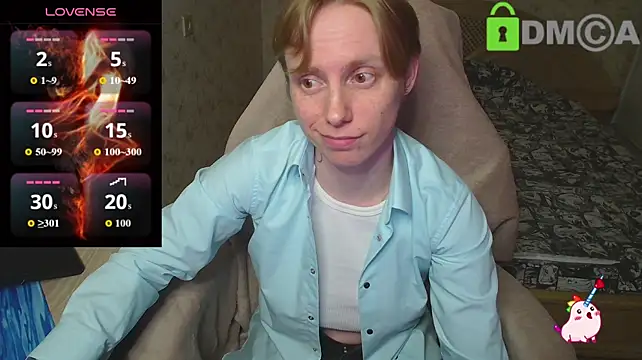 Chat XXX en directo de Getoverherenow