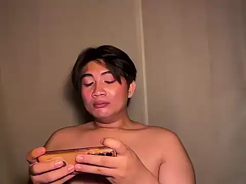 chubbyslot Show Webcam
