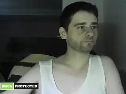 007mark5xl Webcam show