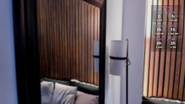 Czat XXX na żywo – xiomara_cortes