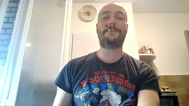 jyl151 live XXX chat