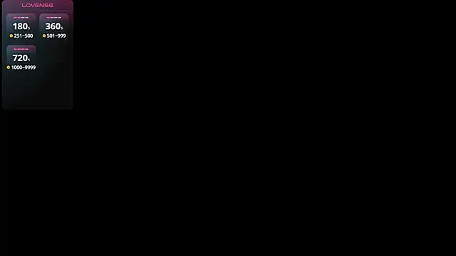 Elinthegreat live XXX chat